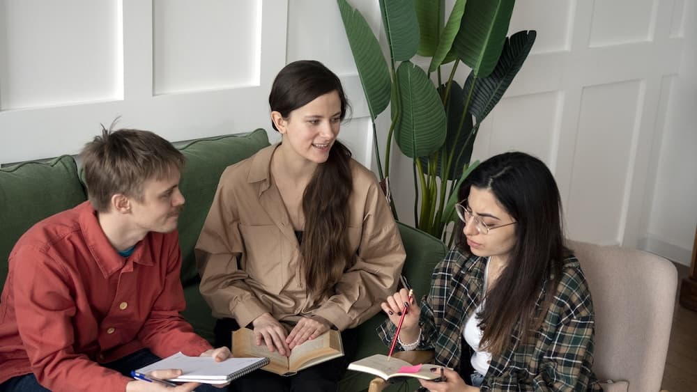 Better ways to prevent the consumption of vaping products, alcohol, cannabis and tobacco among young people