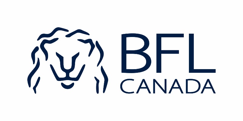 Un nouveau partenariat stratégique entre l'AQIC et BFL Canada