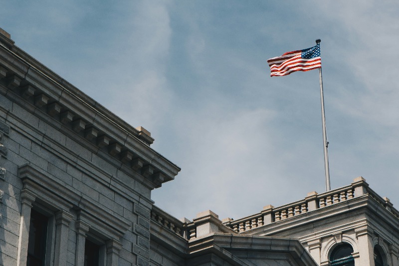 Les États-Unis reclassifient le cannabis