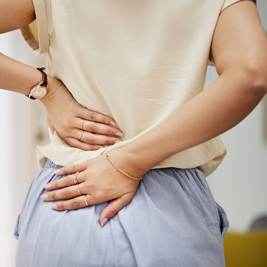 Fibromyalgia and Cannabis Oil: New Evidence