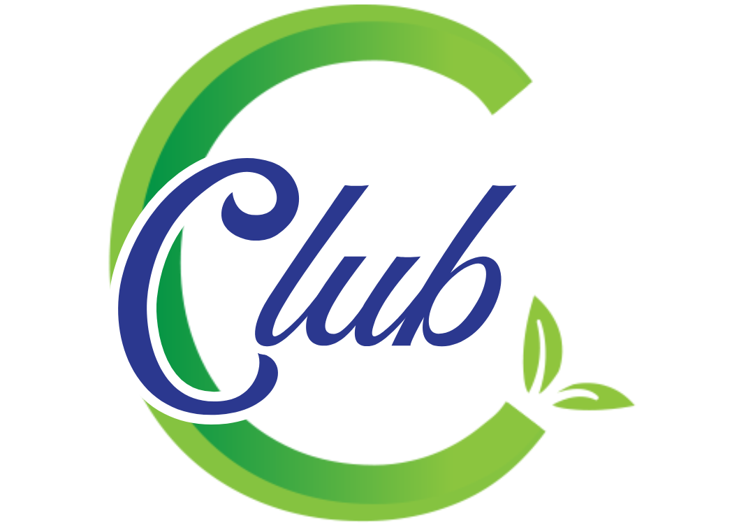 Association Québécoise de l'Industrie du Cannabis