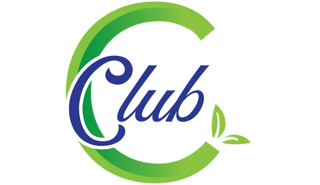 Association Québécoise de l'Industrie du Cannabis