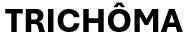 Logo du membre