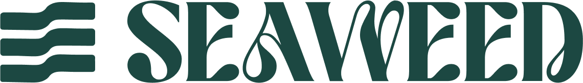 Logo du membre