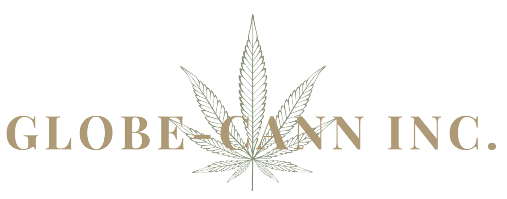 Logo du membre