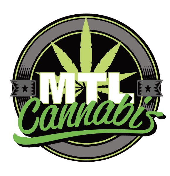 Logo du membre