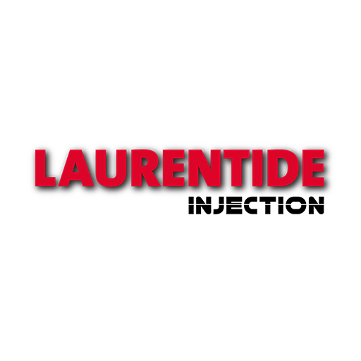 Logo du membre