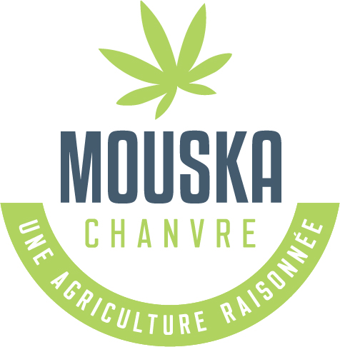 Logo du membre