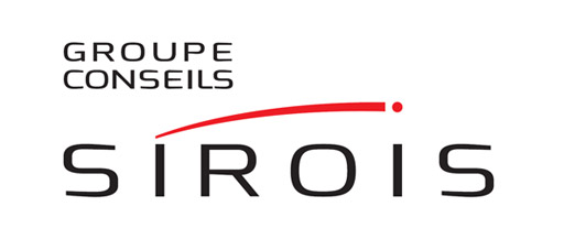 Logo du membre
