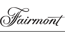 Logo du membre