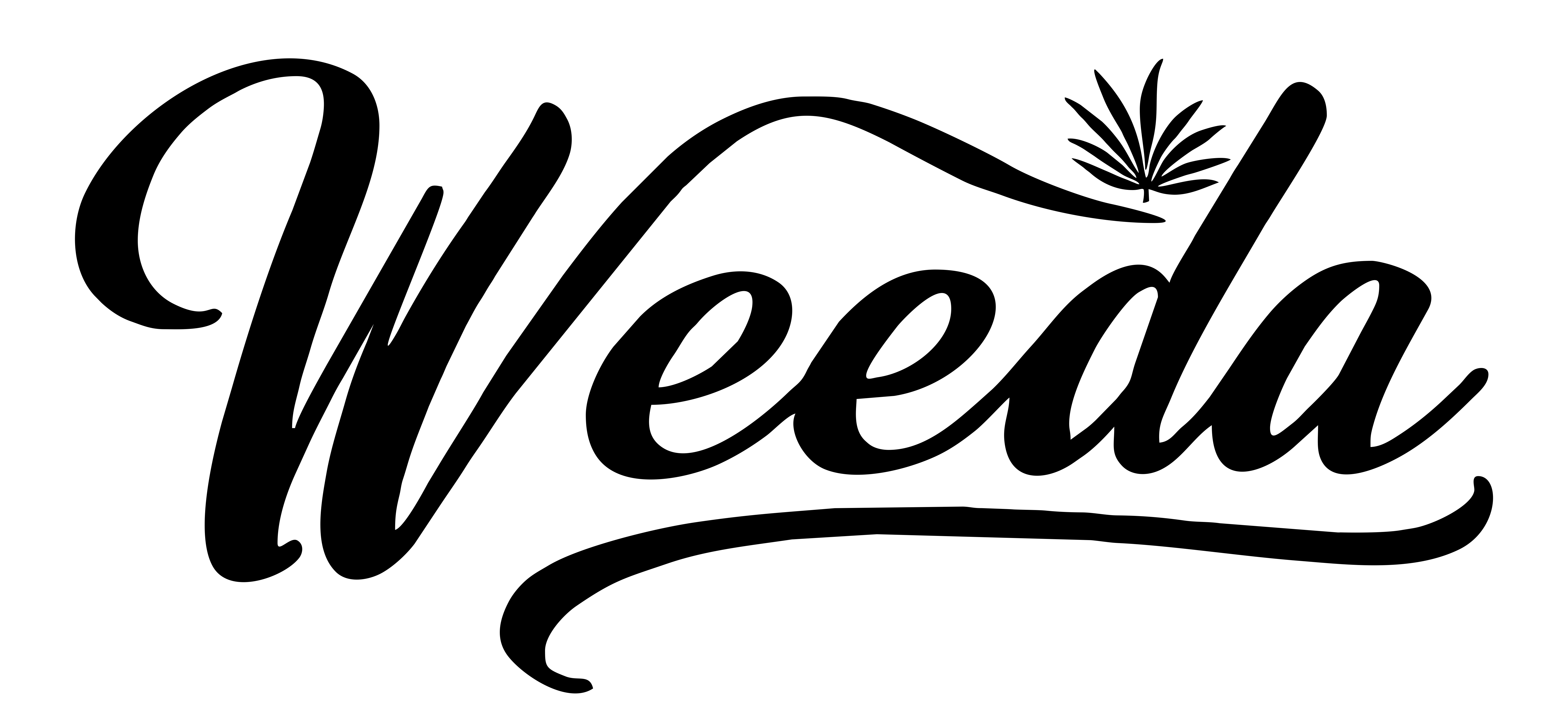 Logo du membre