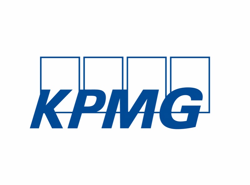 Logo du membre