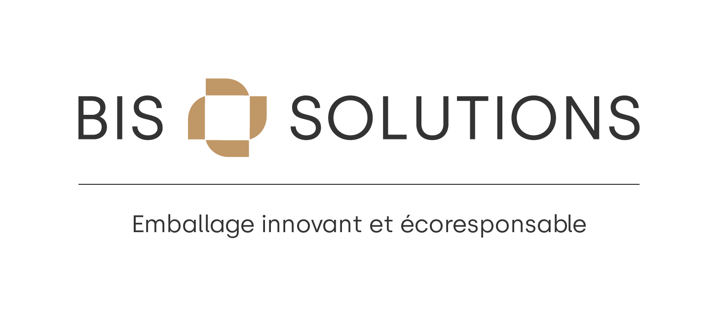 Logo du membre