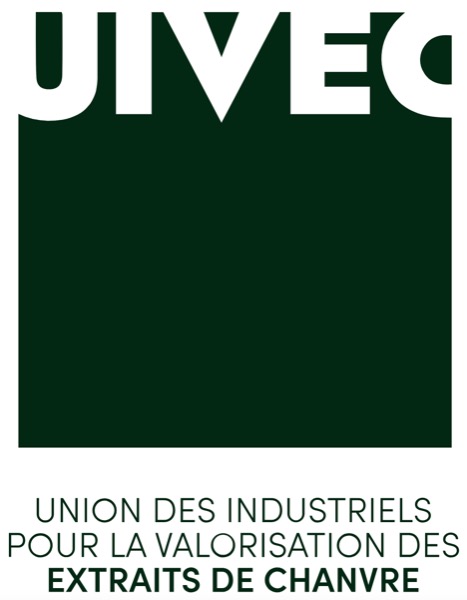 Logo du membre