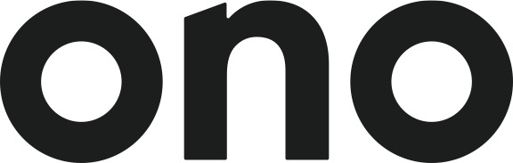 Logo du membre