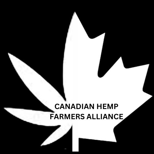 Logo du membre