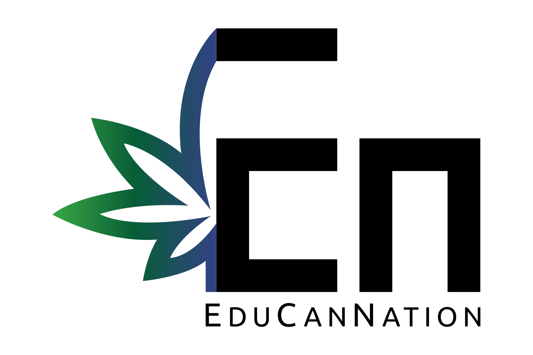 Logo du membre