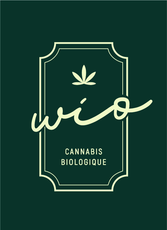 Logo du membre