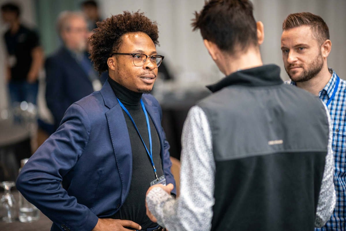Association Québécoise de l'Industrie du Cannabis