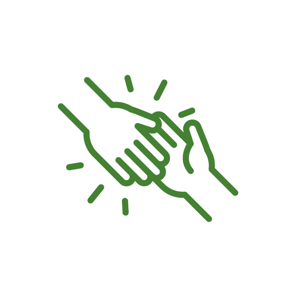 Association Québécoise de l'Industrie du Cannabis