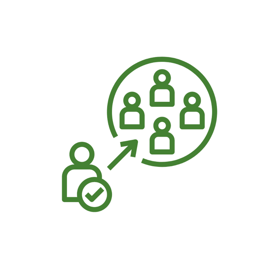 Association Québécoise de l'Industrie du Cannabis