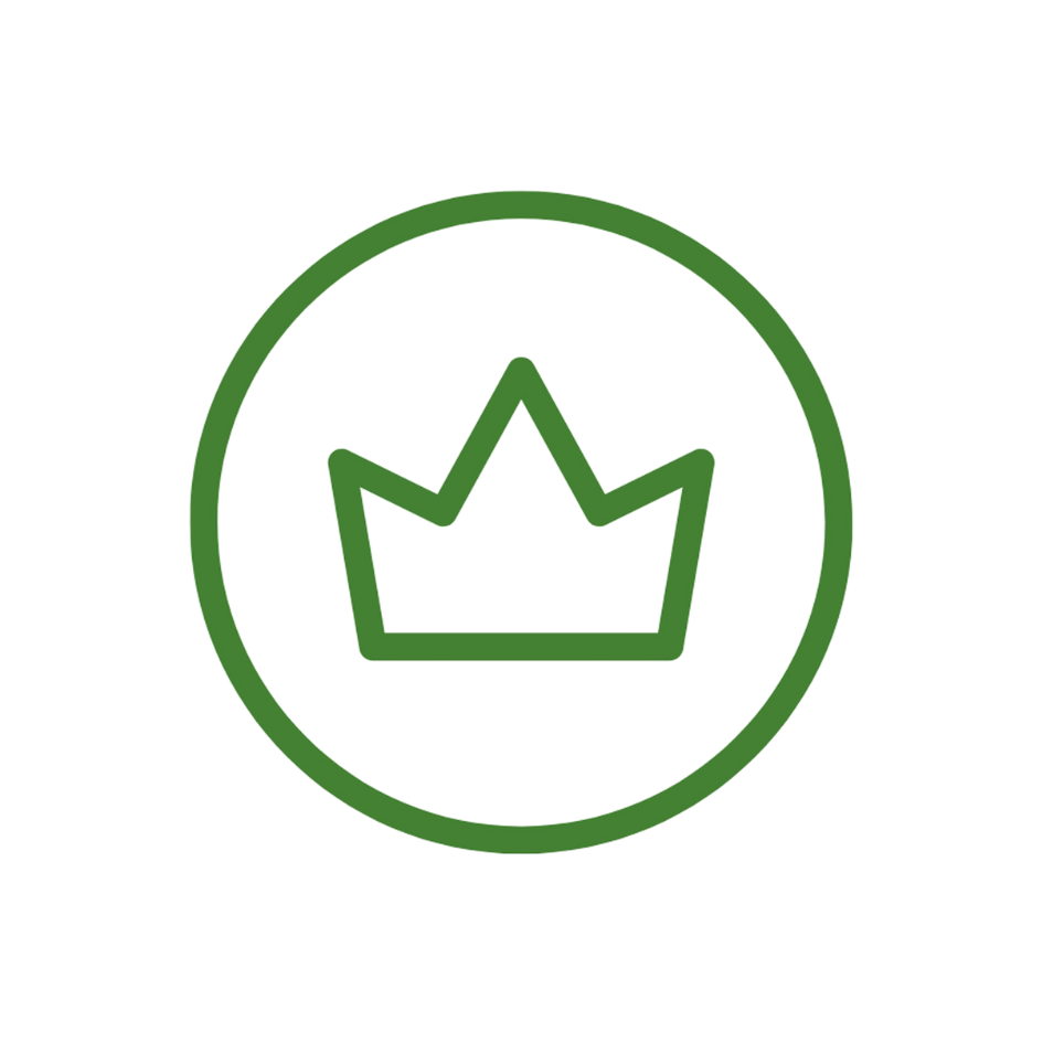 Association Québécoise de l'Industrie du Cannabis