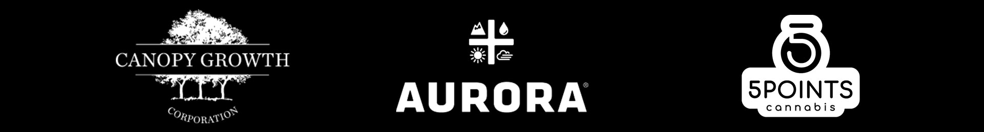 Copy - logos